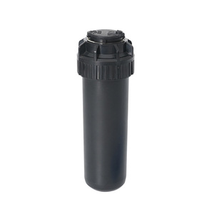 Aspersor Emergente de Alta Calidad Serie Rain 5000 de 3/4'' para Sistema de Riego de Césped - Product Image 4