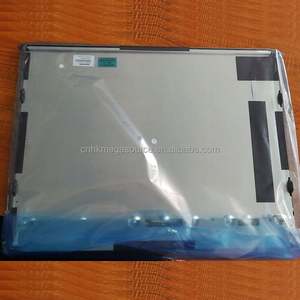 จอแสดงผลเกรดอุตสาหกรรม LQ201U1LW32 20.1นิ้วความสว่าง1600*1200แผง LCD 260 TFT - Product Image 2