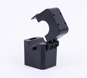 Hiện tại biến áp acrel AKH-0.66/K K-24 200A/40mA ul giấy chứng nhận truy cập vào đồng hồ điện chia lõi hiện tại đầu dò - Product Image 5