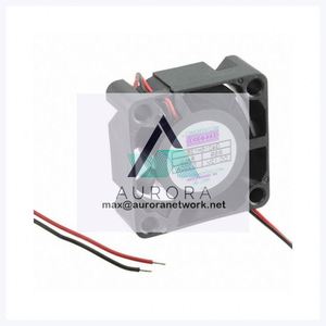 พัดลมระบายความร้อนมอเตอร์ MF40101V1-1000U-A99พัดลมระบายความร้อน - Product Image 6