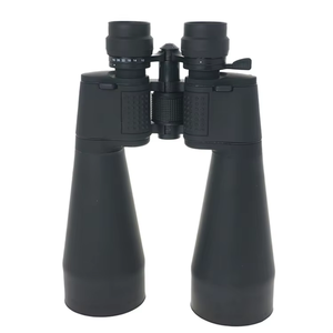 Jumelles compactes à zoom haute puissance 12-36x70 HD, vision nocturne, télescope d'extérieur, jumelles haute puissance - Product Image 4