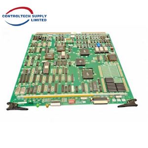 Módulo de Procesador Original Nuevo 51401551-300 K2LCN-3, Placa de Control LCN de 24 VCC para TDC 3000 - Product Image 4
