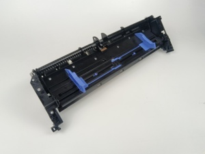 Unité d'alimentation papier arrière Premium L18058 L18050 pour Epson <span class=keywords><strong>EcoTank</strong></span> L18058 L18050, ensemble de rouleaux de ramassage, unité ASF, pièces détachées d'imprimante - Product Image 3