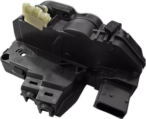 Запасные части для автомобилей GWM Great Wall для китайской серии Haval F5 F7 F7X Jolion Chulian Chitu DARGO Shenshou, новые аксессуары для запчастей UTV - Product Image 2