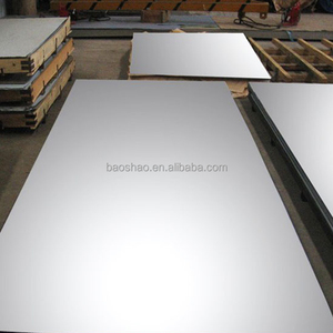 Ti-6Al-2Sn-4Zr-2Mo Ti-6Al-2Sn-4Zr-6Mo tấm Titan tấm titan giá mỗi kg - Product Image 3