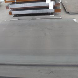 Lámina rectangular de acero galvanizado, longitud personalizada, placa GI para la fabricación de marcos de puertas - Product Image 3