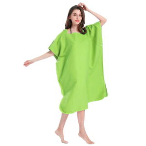 للبيع بالجملة تصميم مخصص ضخم مع شعار للسباحة وركوب الأمواج على الشاطئ - Product Image 2