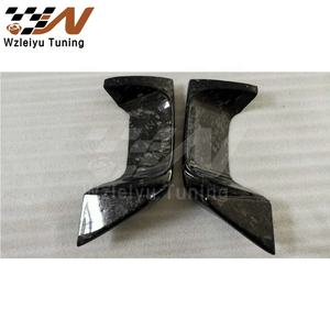 Tytytyorgorgorgorgorgarber BER ededetan 11-14 High - Product Image 2