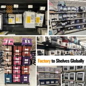 100% Cotton Luxury Bath <strong>Towel</strong> Set Super Absorbent &amp; Soft Hotel Quality Premium Comfortable of Satin Design Cotton Hand <strong>Towel</strong> - Product Image 5