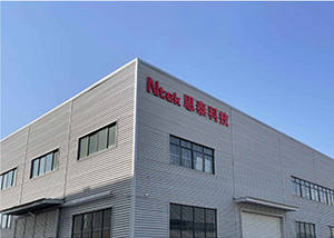 <span class=keywords><strong>Impresora</strong></span> UV de Cama Plana NTEK I3200U/G6 de 8 Colores con Cámara CCD, <span class=keywords><strong>Impresora</strong></span> UV de Cama Plana LED Grande 2030 - Product Image 6