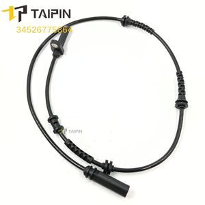 <span class=keywords><strong>Precio</strong></span> al por mayor Sensor de gasto de rueda trasera derecha ABS 34526775864 para <span class=keywords><strong>BMW</strong></span> 7 'Series 730Li Sedan - Product Image 1