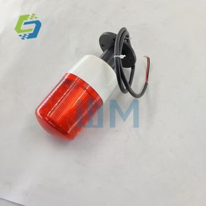 Pièce de moteur d'excavatrice Wan Ming, éclairage aéronautique Stc500t5 - Product Image 5