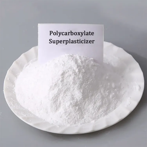 Công nghiệp cấp bê tông phụ gia hóa chất phụ trợ đại lý bê tông & vữa phụ gia - Product Image 4