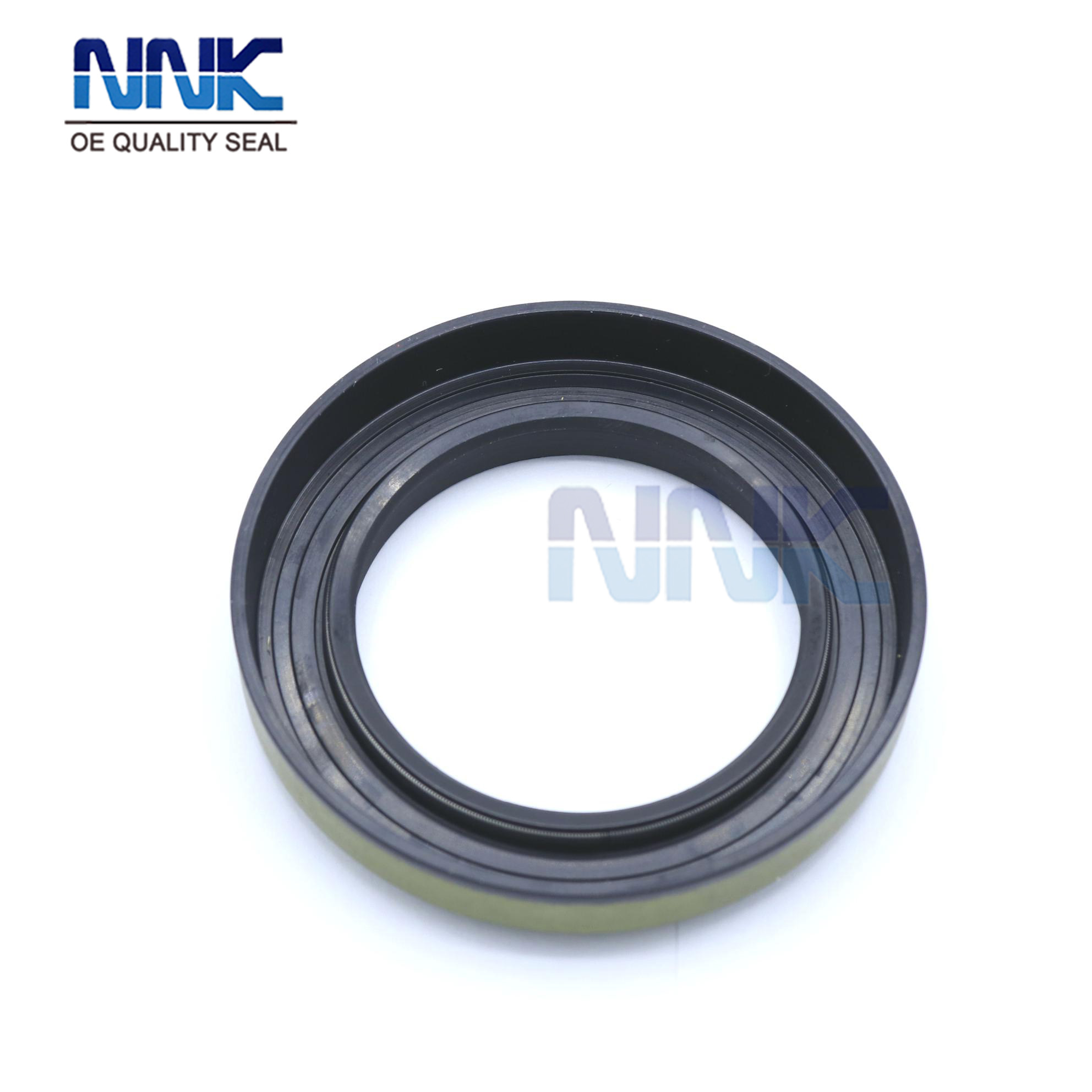 Oil Seal Wholesale - High-Quality N2397 for Musashi Nissan