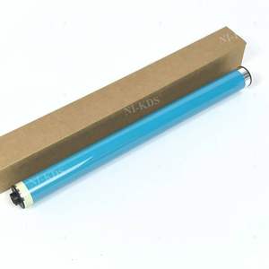 Tambor OPC para cilindro HP M855 M880 <span class=keywords><strong>CF358A</strong></span> CF365A - Product Image 5