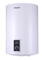 Chauffe-eau électrique numérique pour salle de bain, pour usage domestique et hôtelier