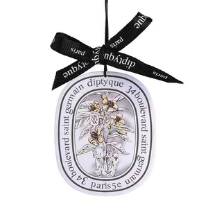 Personnalisé Promotionnel Drôle Odeur Suspendue Parfum Arôme Parfum Parfums Personnalisé Voiture <span class=keywords><strong>D</strong></span>ésodorisants Organiques Papier CB CN ZHE - Product Image 5