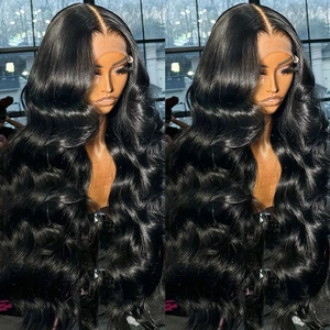 13x4 <strong>Human</strong> <strong>Hair</strong> Film hd Lace Front <strong>Wigs</strong> <strong>for</strong> <strong>Black</strong> <strong>Women</strong> Peruvian <strong>Human</strong> <strong>Hair</strong> 26 28 30 Body Wave Virgin <strong>Hair</strong> hd Lace Frontal <strong>Wig</strong> - Product Image 3