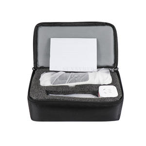 अभिनव शिरा दृश्य स्कैनर हैंडहेल्ड मेडिकल डिवाइस आसानी से 4 प्लेसमेंट के लिए - Product Image 6