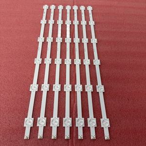 Striscia di retroilluminazione a LED di alta qualità per <span class=keywords><strong>AXEN</strong></span> AX49DIL075 Skyworth 4906X7 YAL13-00630300-01 - Product Image 1