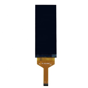 Nhà Máy Thâm Quyến 3.13 <span class=keywords><strong>Inch</strong></span> IPS 379X960 Độ Phân Giải Hiển Thị TFT <span class=keywords><strong>LCD</strong></span> - Product Image 6