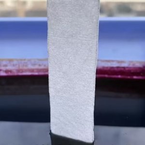 Agente <span class=keywords><strong>Impermeabilizzante</strong></span> e Anti-sifonico Senza Fluoro FHX per Vari <span class=keywords><strong>Tessuti</strong></span> e Filati - Product Image 3