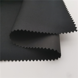 Giá Trị Tốt Nhất 100% Polyester Oxford Vải 300D Vải Tráng PVC/PU Cho Túi Cơ Thể PVC - Product Image 2