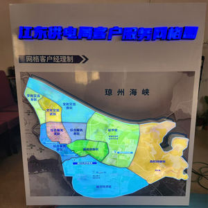 Téléphone inductif Téléphone vocal Dispositif de diffusion vocale Jeux interactifs Jeux d'événement Jeux de carnaval Accessoires - Product Image 5