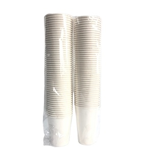 Customized Disposable Paper Cups Party Cups for Kids Birthday