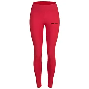 Top Ten Product Women Fitness Yoga Wear Legging High Quality Women Legging For Sale