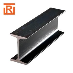 <span class=keywords><strong>Poutre</strong></span> en I en acier au carbone 100x100 IPE SS400 SS490 pour structure métallique de clôture à Dubaï, <span class=keywords><strong>prix</strong></span> de la <span class=keywords><strong>poutre</strong></span> en H - Product Image 6