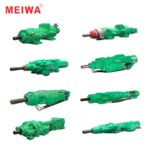 Stikstofmembraankit 86633963 Voor <span class=keywords><strong>Montabert</strong></span> Hc50 Rotsbooronderdelen Rubberen Pakkingdiafragma - Product Image 3