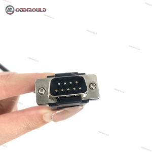 Trailers & Semi-trailers <b>Brake</b> <b>System</b> Code Reader for KN-BM NEO Diagnostic Kit (UDIF)-USB Interface 24V - Product Image 2