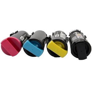 <span class=keywords><strong>Pour</strong></span> <span class=keywords><strong>Xerox</strong></span> Phaser 6510 <span class=keywords><strong>WorkCentre</strong></span> <span class=keywords><strong>6515</strong></span> Kit de cartouches 106R03476 106R03477 106R03478 106R03484 <span class=keywords><strong>Toner</strong></span> Unité Copieur Consommables - Product Image 4