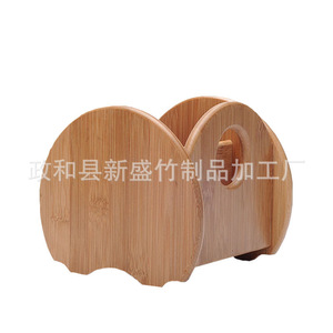 Factory wholesale <b>small</b> storage <b>boxes</b> for household goods, remote control, key and needle thread, cosmetics storage <b>boxes</b> - Product Image 5