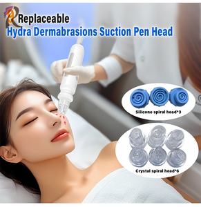 2026 precio de fábrica LED fototerapia máquina Facial máscara de oxígeno de estrella cósmica con 7 luces de colores para piel sensible al acné - Product Image 3