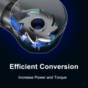 Ai nha khoa Aiko loạt A45-NL quang n-loại 45-độ góc đầu tuabin không khí nha khoa tốc độ cao tay khoan Ba máy bay phản lực nước FG <span class=keywords><strong>burs</strong></span> - Product Image 2