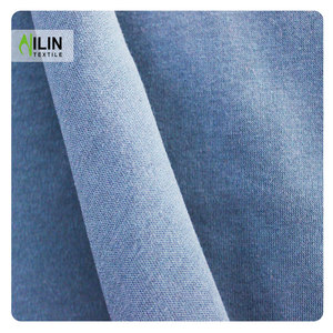 Vente flash : polaire brossée d'un côté 100 % polyester pour vêtements - Product Image 4