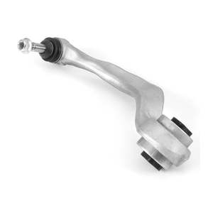 31106861165 31106861166 bras de commande avant de pièces de rechange automatiques pour <span class=keywords><strong>BMW</strong></span> 525Li G30 G31 G38 F90 530Li <span class=keywords><strong>x</strong></span> <span class=keywords><strong>Drive</strong></span> <span class=keywords><strong>520d</strong></span> 530e - Product Image 3