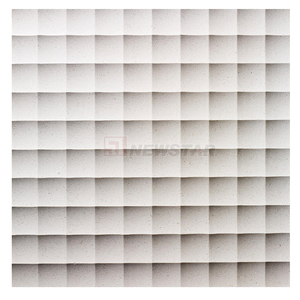 Newstar-hermoso tablero de pared para baño y cocina, azulejos de pared modernos, acatta, <span class=keywords><strong>Viola</strong></span>, mármol, ducha, venta al por mayor - Product Image 6