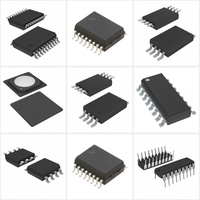 Circuits intégrés spécialisés 88P8344BHGI