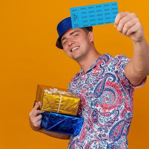 ตั๋วตะกร้าประมูลตั๋วจีนแบบ<span class=keywords><strong>จับ</strong></span><span class=keywords><strong>ฉลาก</strong></span>ตัวเลขสำหรับดื่มรางวัลการระดมทุนแบบเงียบเทศกาลเพนนีงานประมูล - Product Image 5