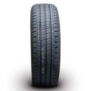 <span class=keywords><strong>ยาง</strong></span>รถบรรทุกแบบประหยัดที่มีน้ำหนักเบา225 205 65R15 65R16 225 <span class=keywords><strong>70R15</strong></span> 215 225/75R16 195 215 75R16 65R16 65R16 - Product Image 2