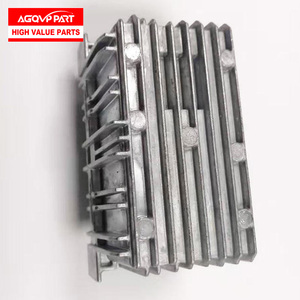 Módulo <span class=keywords><strong>de</strong></span> Control del Relé <span class=keywords><strong>de</strong></span> las Bujías Incandescentes para <span class=keywords><strong>Ford</strong></span> <span class=keywords><strong>Ranger</strong></span> T6 T7 T8 Mazda BT50 2.2L 3.2L OE CC11-12B533-AB AB39-12B686-AB - Product Image 2