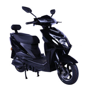 Scooter <span class=keywords><strong>électrique</strong></span> puissant LVJIAN, fabriqué en Chine, scooter <span class=keywords><strong>électrique</strong></span>, <span class=keywords><strong>moto</strong></span> de course, <span class=keywords><strong>moto</strong></span> <span class=keywords><strong>électrique</strong></span> pour adultes - Product Image 4