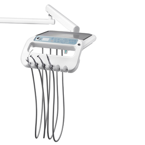 Mejor precio sillas dentales en Egipto marcas portátil de <span class=keywords><strong>segunda</strong></span> <span class=keywords><strong>mano</strong></span> equipo <span class=keywords><strong>dental</strong></span> silla para la venta - Product Image 5
