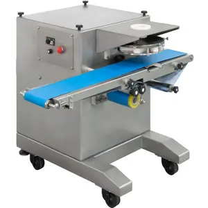 LH2860-11 doldurulmuş dolum çerezleri börek hazırlama makinesi satılık fıstık kabuğu çıkarma makinesi biyokütle çubuk yapma makinesi