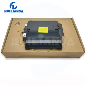 Ensemble Scanner Laser RM2-5540 LSU pour <span class=keywords><strong>HP</strong></span> M252N M274 M277FDN M274DN <span class=keywords><strong>M252DW</strong></span> - Product Image 5