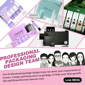 Ost-Ceniza protectora, fila IFT 2023 - Product Image 4