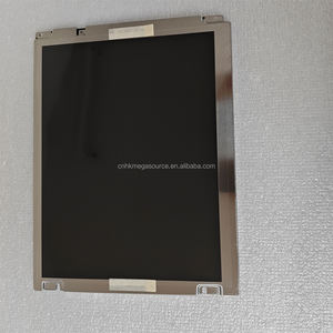 Módulo de pantalla TFT LCD de 10,4 pulgadas 800*600, pantalla LCD TFT, panel LCD, en stock, a la venta - Product Image 4